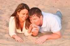 Enlarge photo 33