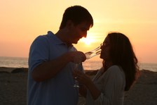 Enlarge photo 41