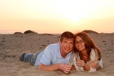 Enlarge photo 42