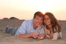 Enlarge photo 43