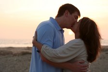 Enlarge photo 48