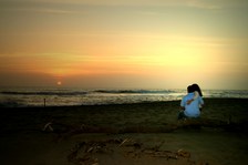 Enlarge photo 50