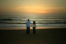 Enlarge photo 51