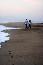 Enlarge photo 59