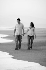 Enlarge photo 64