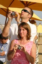 Enlarge photo 58