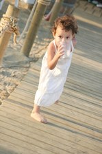 Enlarge photo 342