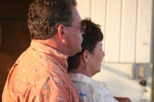 Enlarge photo 355