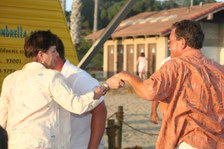 Enlarge photo 357