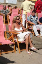 Enlarge photo 425