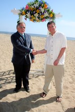 Enlarge photo 426