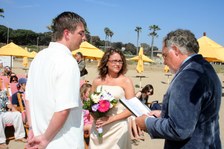 Enlarge photo 434