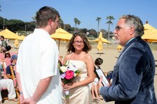 Enlarge photo 435