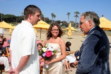 Enlarge photo 436