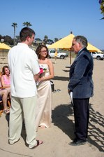Enlarge photo 447