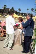 Enlarge photo 448