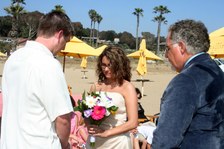 Enlarge photo 451