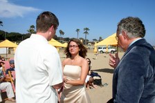 Enlarge photo 460