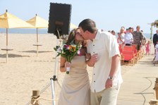 Enlarge photo 487