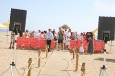 Enlarge photo 489