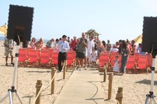 Enlarge photo 490