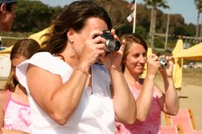 Enlarge photo 602