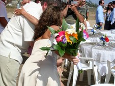 Enlarge photo 512