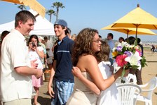 Enlarge photo 524