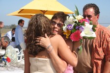 Enlarge photo 542
