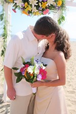 Enlarge photo 46
