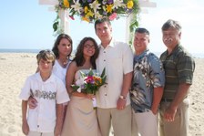 Enlarge photo 67