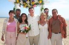 Enlarge photo 71