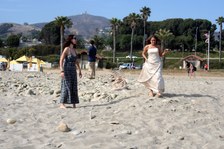 Enlarge photo 81