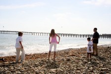Enlarge photo 90