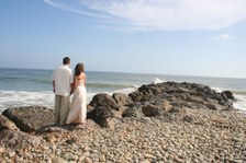 Enlarge photo 102
