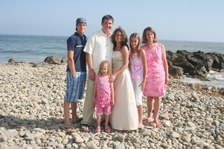 Enlarge photo 107