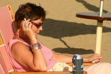 Enlarge photo 108
