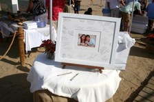 Enlarge photo 111