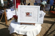 Enlarge photo 113