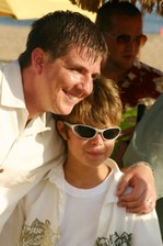 Enlarge photo 112