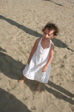 Enlarge photo 121