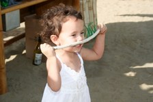 Enlarge photo 122