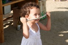 Enlarge photo 123