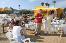 Enlarge photo 125