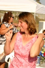Enlarge photo 124
