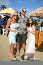 Enlarge photo 127