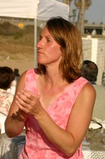 Enlarge photo 134