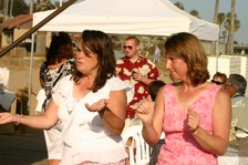 Enlarge photo 137