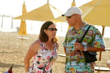 Enlarge photo 152
