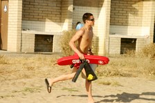 Enlarge photo 155